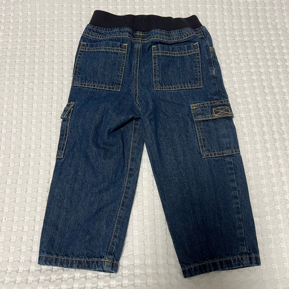 2T Boys Bundle - Picture 13 of 16